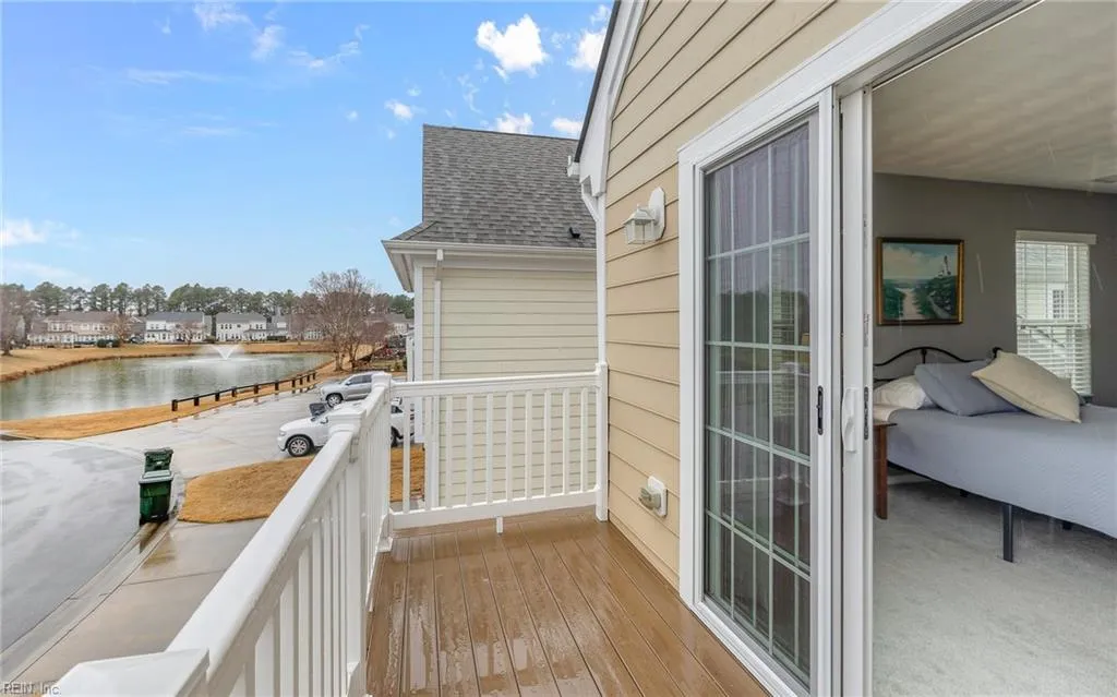 Virginia Beach, Virginia 23455, United States, 4 Bedrooms Bedrooms, ,3 BathroomsBathrooms,Residential,Pending,4210