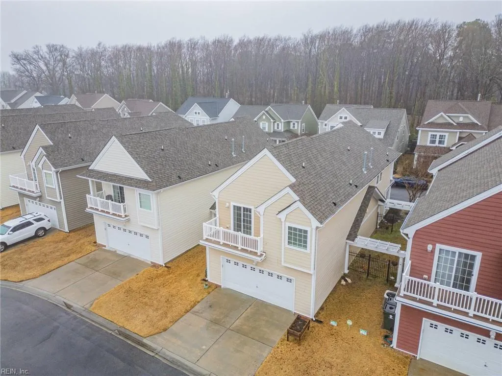 Virginia Beach, Virginia 23455, United States, 4 Bedrooms Bedrooms, ,3 BathroomsBathrooms,Residential,Pending,4210