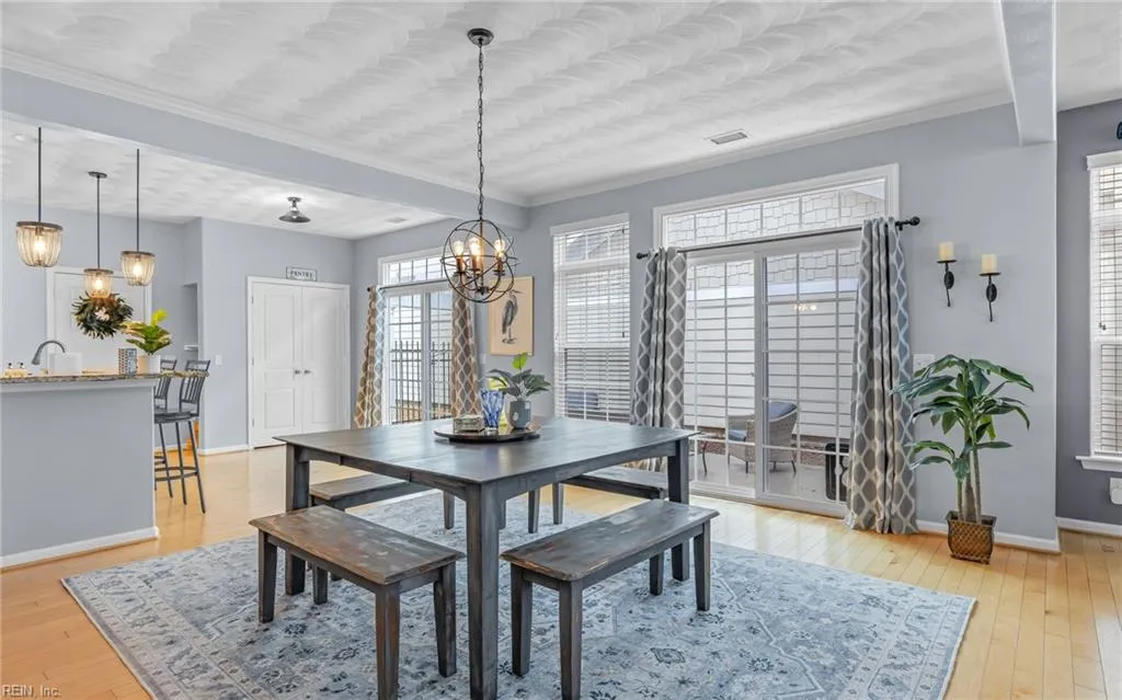 Virginia Beach, Virginia 23455, United States, 4 Bedrooms Bedrooms, ,3 BathroomsBathrooms,Residential,Pending,4210