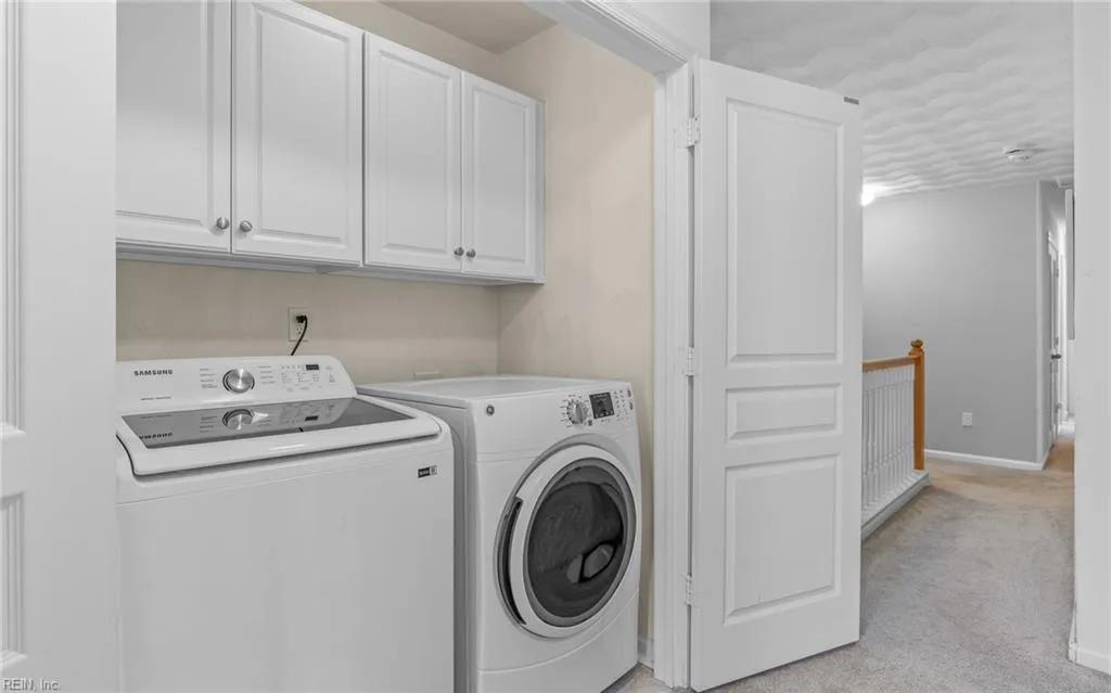 Virginia Beach, Virginia 23455, United States, 4 Bedrooms Bedrooms, ,3 BathroomsBathrooms,Residential,Pending,4210