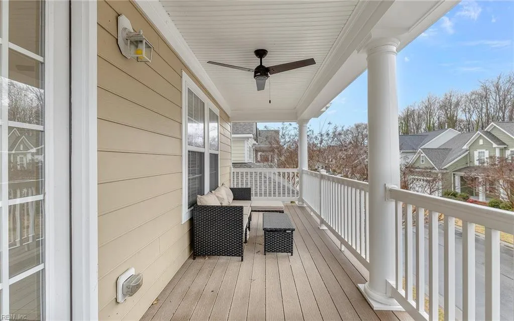 Virginia Beach, Virginia 23455, United States, 4 Bedrooms Bedrooms, ,3 BathroomsBathrooms,Residential,Pending,4210