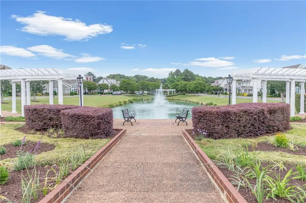 Virginia Beach, Virginia 23455, United States, 4 Bedrooms Bedrooms, ,3 BathroomsBathrooms,Residential,Pending,4210