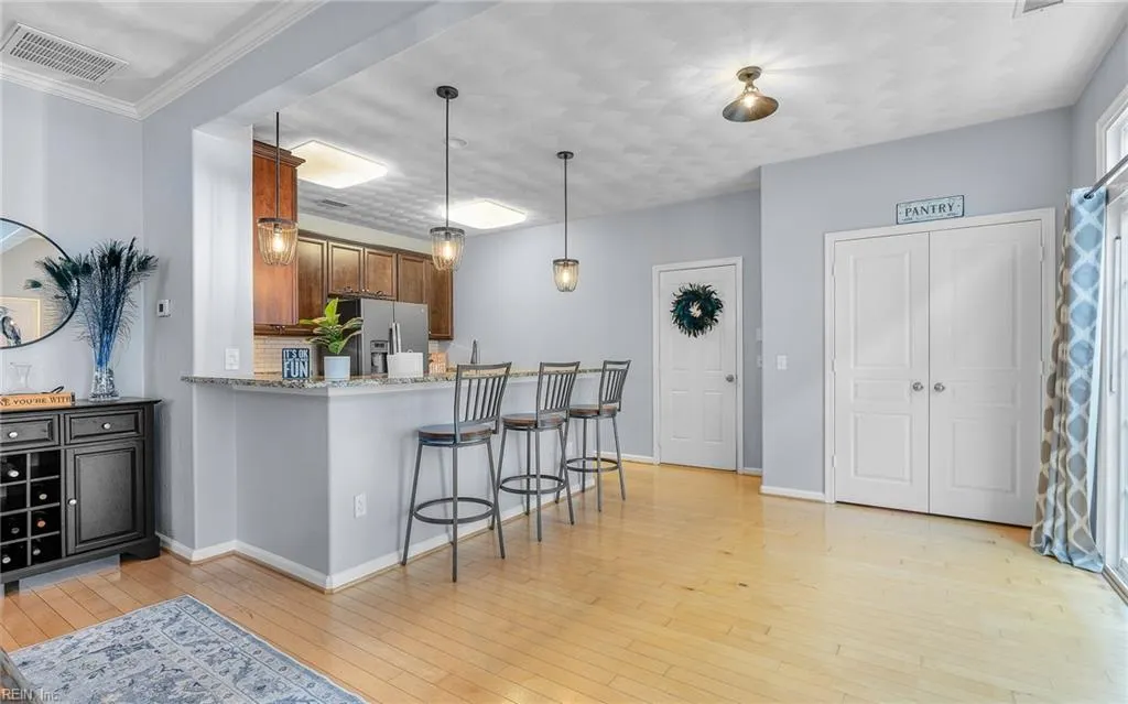 Virginia Beach, Virginia 23455, United States, 4 Bedrooms Bedrooms, ,3 BathroomsBathrooms,Residential,Pending,4210