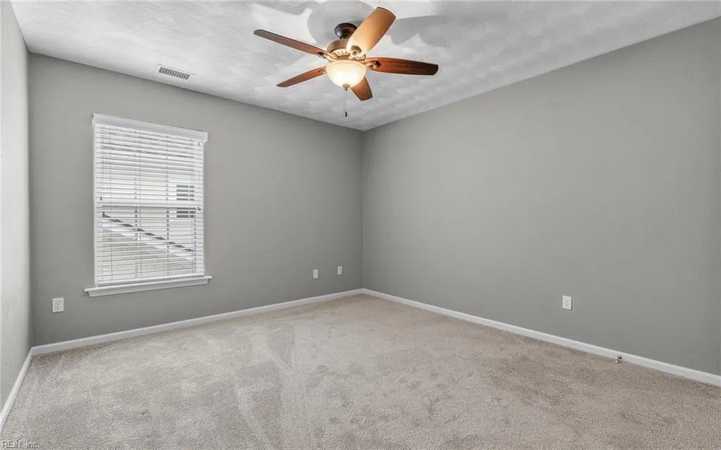 Virginia Beach, Virginia 23455, United States, 4 Bedrooms Bedrooms, ,3 BathroomsBathrooms,Residential,Pending,4210