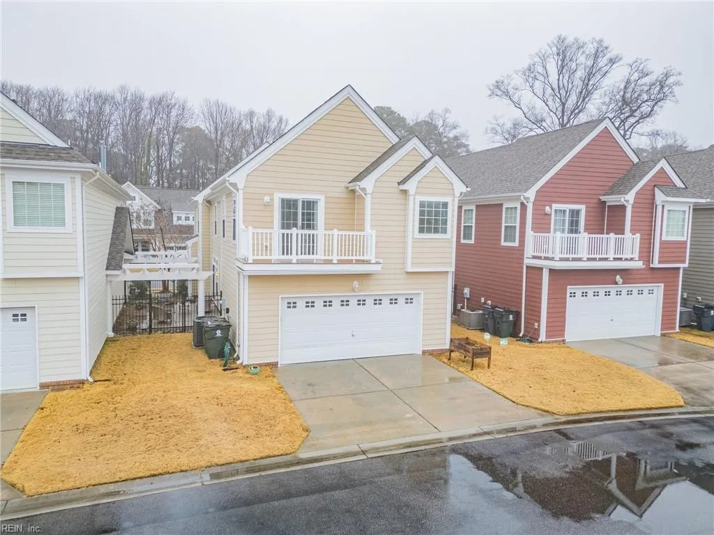 Virginia Beach, Virginia 23455, United States, 4 Bedrooms Bedrooms, ,3 BathroomsBathrooms,Residential,Pending,4210