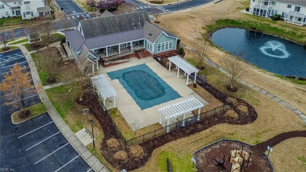 Virginia Beach, Virginia 23455, United States, 4 Bedrooms Bedrooms, ,3 BathroomsBathrooms,Residential,Pending,4210