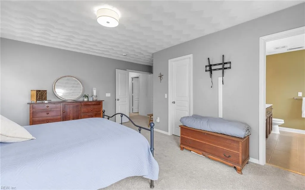 Virginia Beach, Virginia 23455, United States, 4 Bedrooms Bedrooms, ,3 BathroomsBathrooms,Residential,Pending,4210