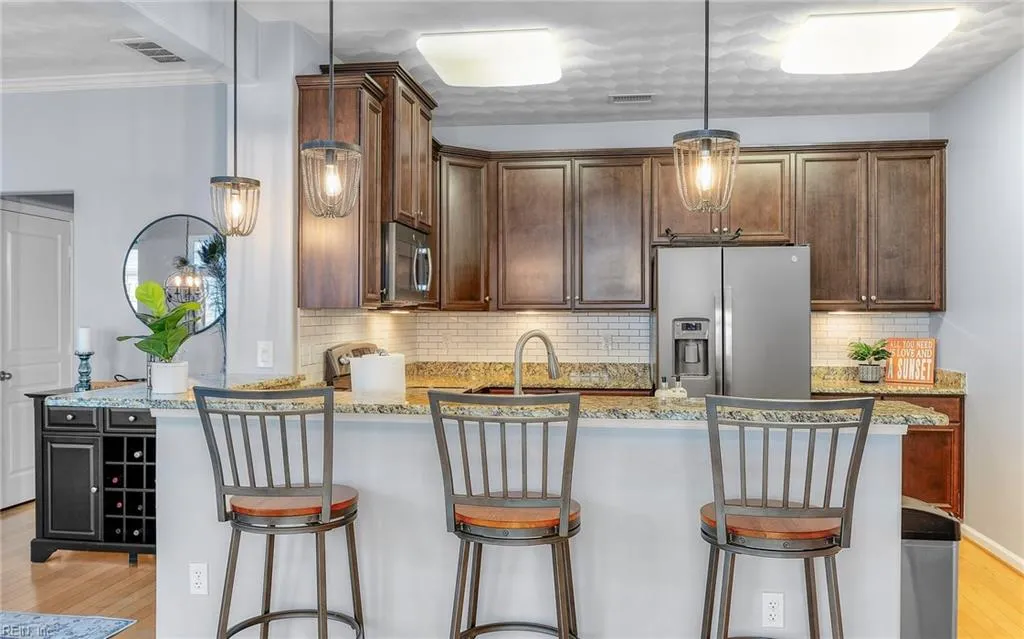 Virginia Beach, Virginia 23455, United States, 4 Bedrooms Bedrooms, ,3 BathroomsBathrooms,Residential,Pending,4210