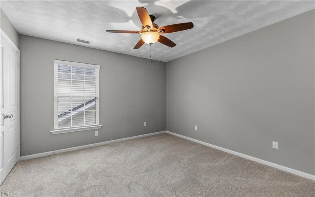 Virginia Beach, Virginia 23455, United States, 4 Bedrooms Bedrooms, ,3 BathroomsBathrooms,Residential,Pending,4210