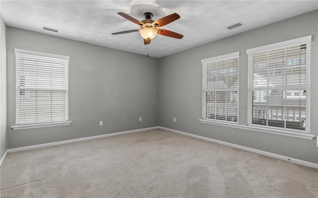 Virginia Beach, Virginia 23455, United States, 4 Bedrooms Bedrooms, ,3 BathroomsBathrooms,Residential,Pending,4210