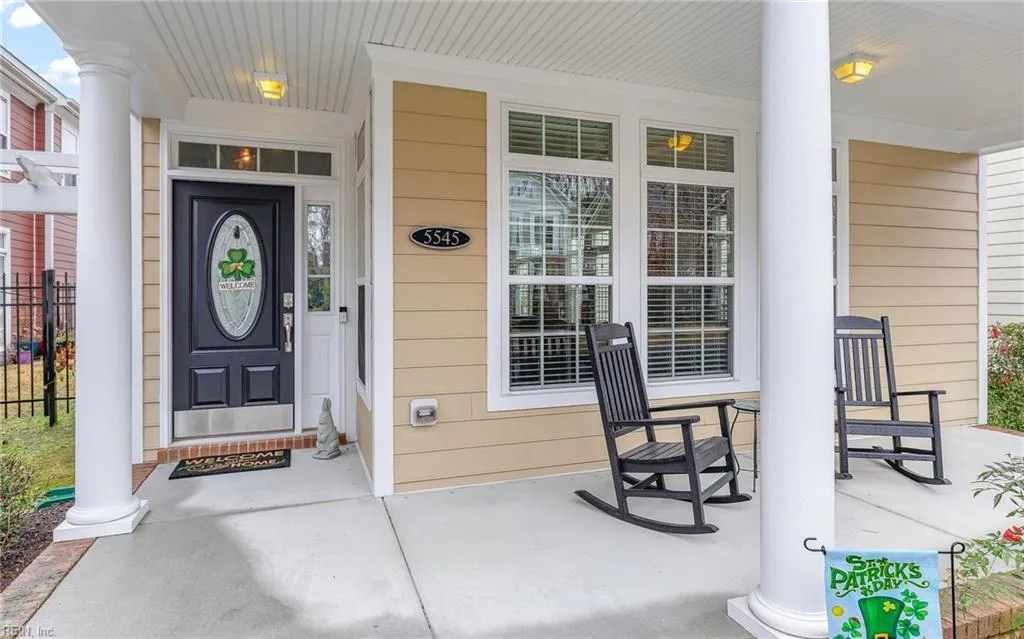 Virginia Beach, Virginia 23455, United States, 4 Bedrooms Bedrooms, ,3 BathroomsBathrooms,Residential,Pending,4210