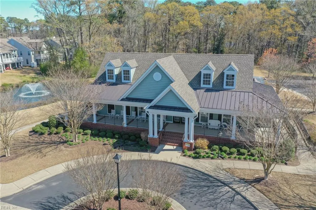 Virginia Beach, Virginia 23455, United States, 4 Bedrooms Bedrooms, ,3 BathroomsBathrooms,Residential,Pending,4210