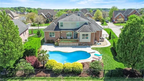 1820 Beauty Way, Virginia Beach, VA 23456 - #: 10579063