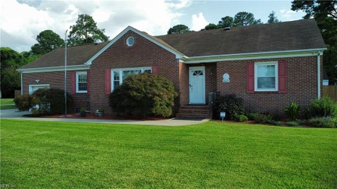 Photo for 4901 Clintwood DR