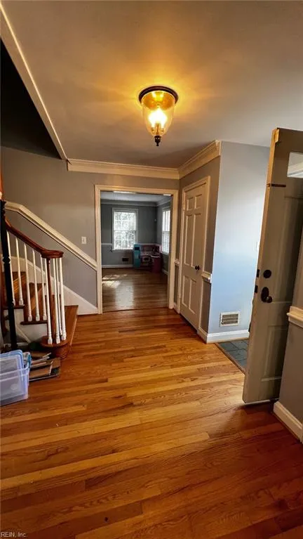 Norfolk, Virginia 23505, United States, 4 Bedrooms Bedrooms, ,3 BathroomsBathrooms,Residential,Active,21563