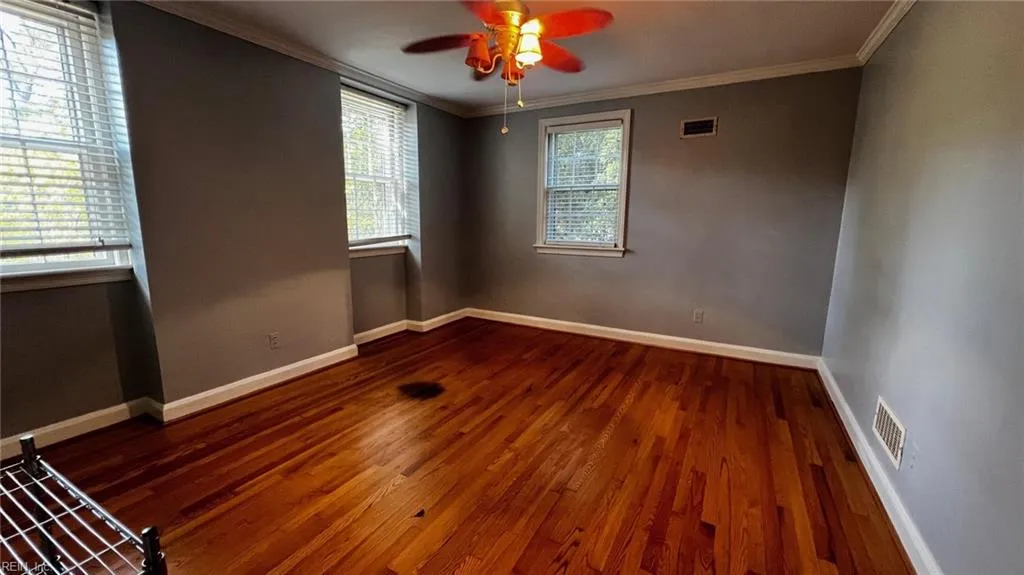 Norfolk, Virginia 23505, United States, 4 Bedrooms Bedrooms, ,3 BathroomsBathrooms,Residential,Active,21563