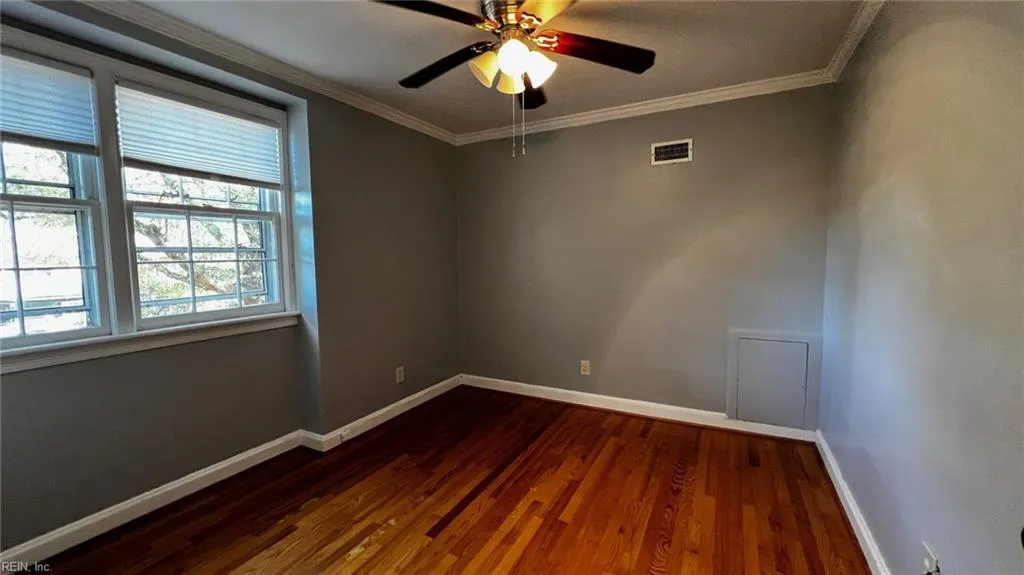 Norfolk, Virginia 23505, United States, 4 Bedrooms Bedrooms, ,3 BathroomsBathrooms,Residential,Active,21563