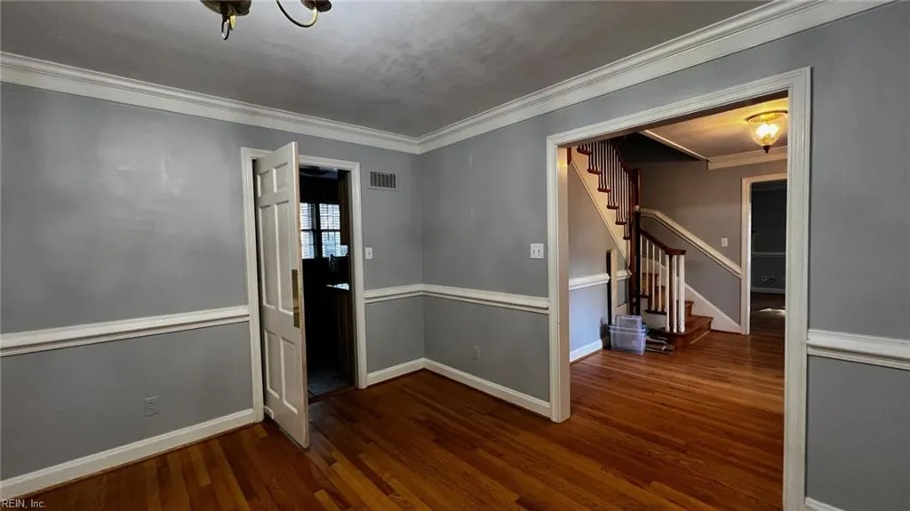 Norfolk, Virginia 23505, United States, 4 Bedrooms Bedrooms, ,3 BathroomsBathrooms,Residential,Active,21563