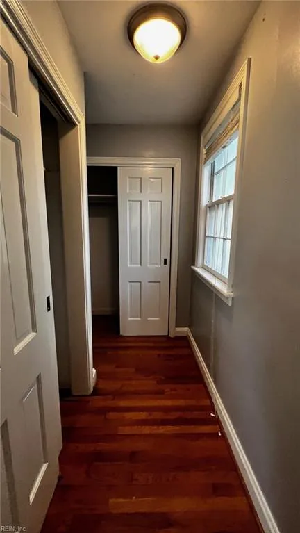Norfolk, Virginia 23505, United States, 4 Bedrooms Bedrooms, ,3 BathroomsBathrooms,Residential,Active,21563