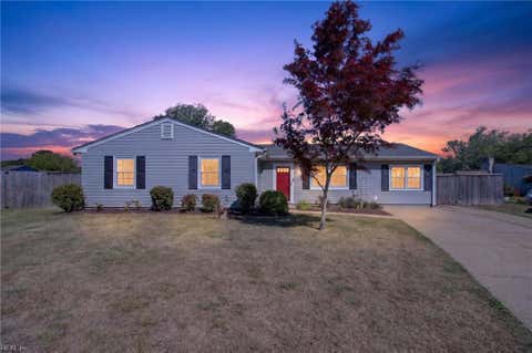 Photo for 1001 Pine Forest CT