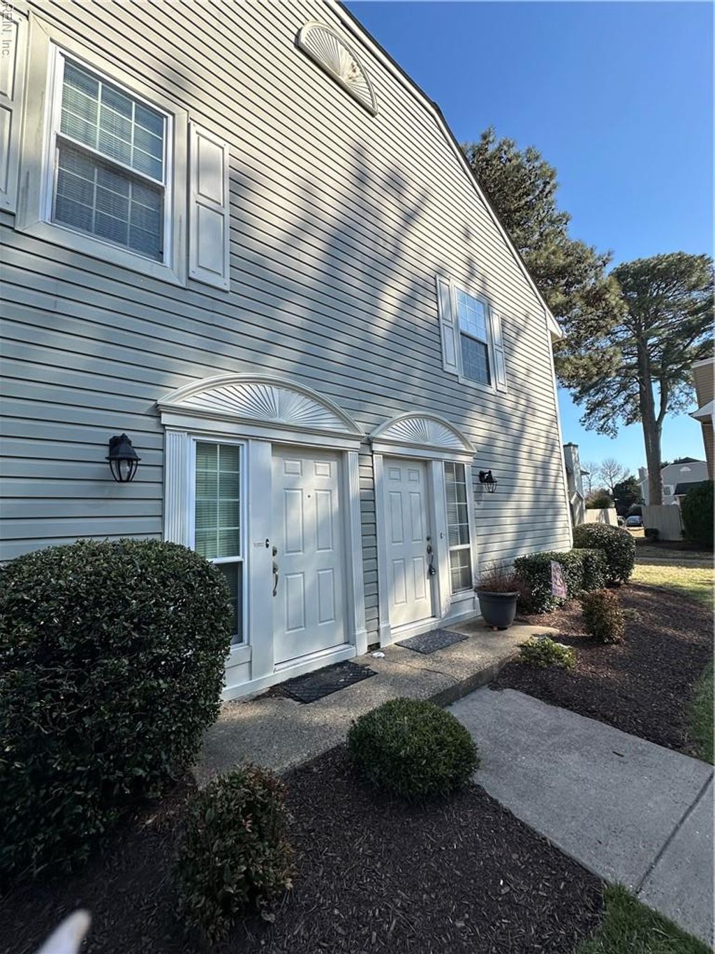 Photo of 451 Chatterton Drive, Virginia Beach, VA 23454 (MLS # 10620214)