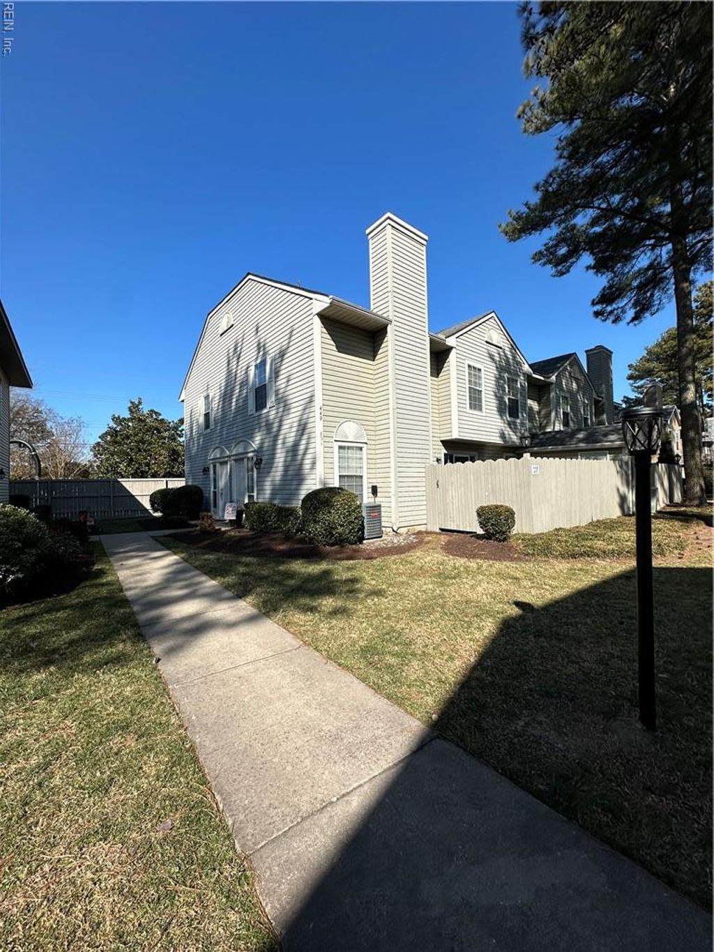 Photo of 451 Chatterton Drive, Virginia Beach, VA 23454 (MLS # 10620214)