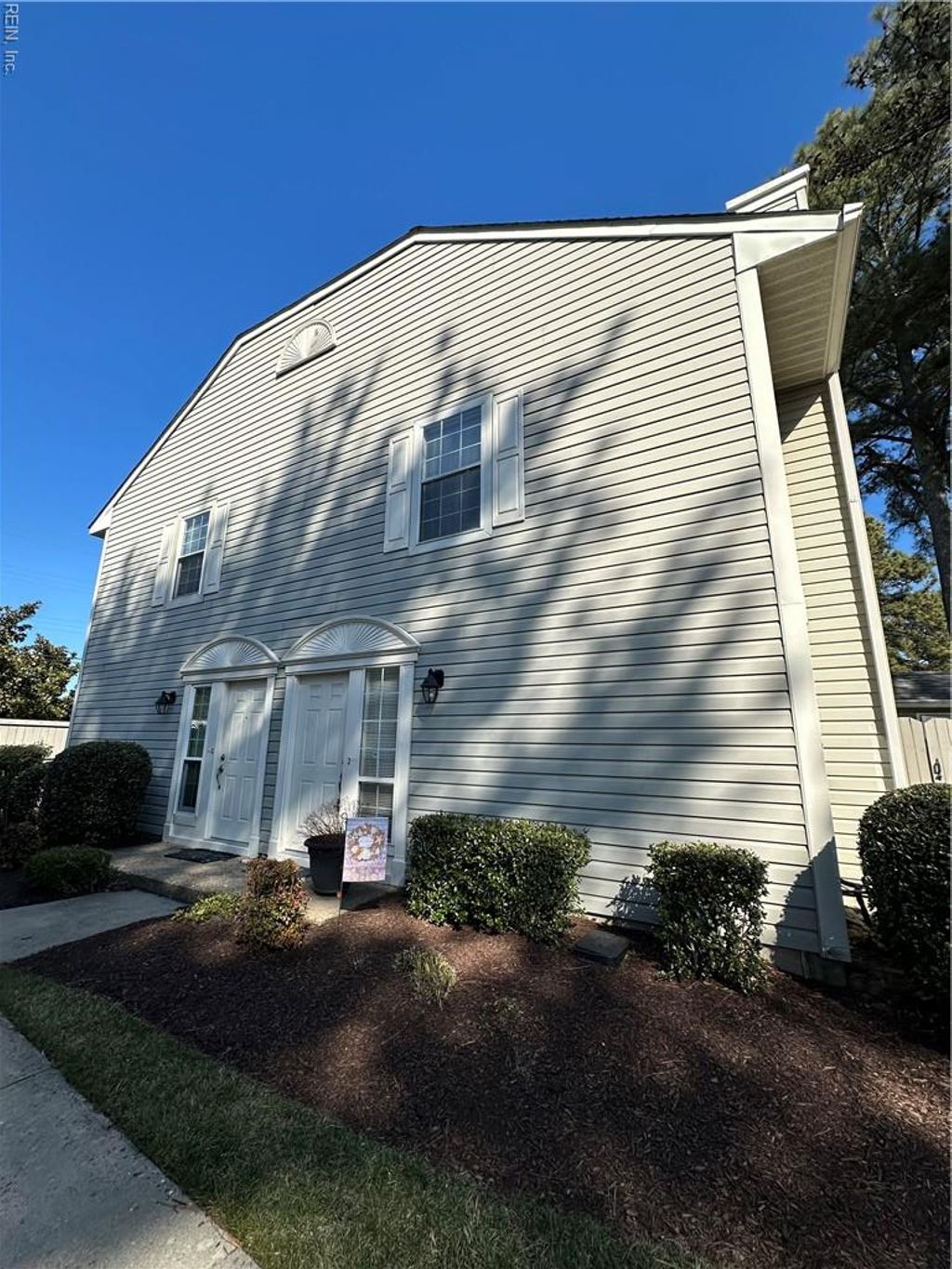 Photo of 451 Chatterton Drive, Virginia Beach, VA 23454 (MLS # 10620214)