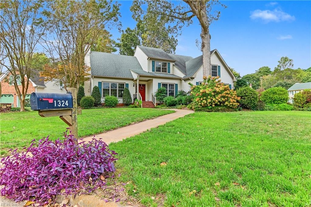 Property photo 2