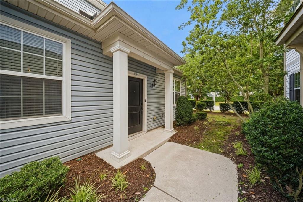 Photo of 1561 Rollesby Way, Chesapeake, VA 23320 (MLS # 10651317)