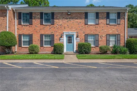 804 Spencer Court, Virginia Beach, VA 23451 - #: 10567513