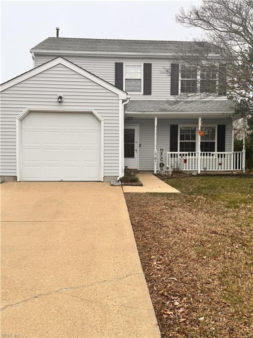 Photo of 1781 Kitimal Drive, Virginia Beach, VA 23454 (MLS # 10625504)