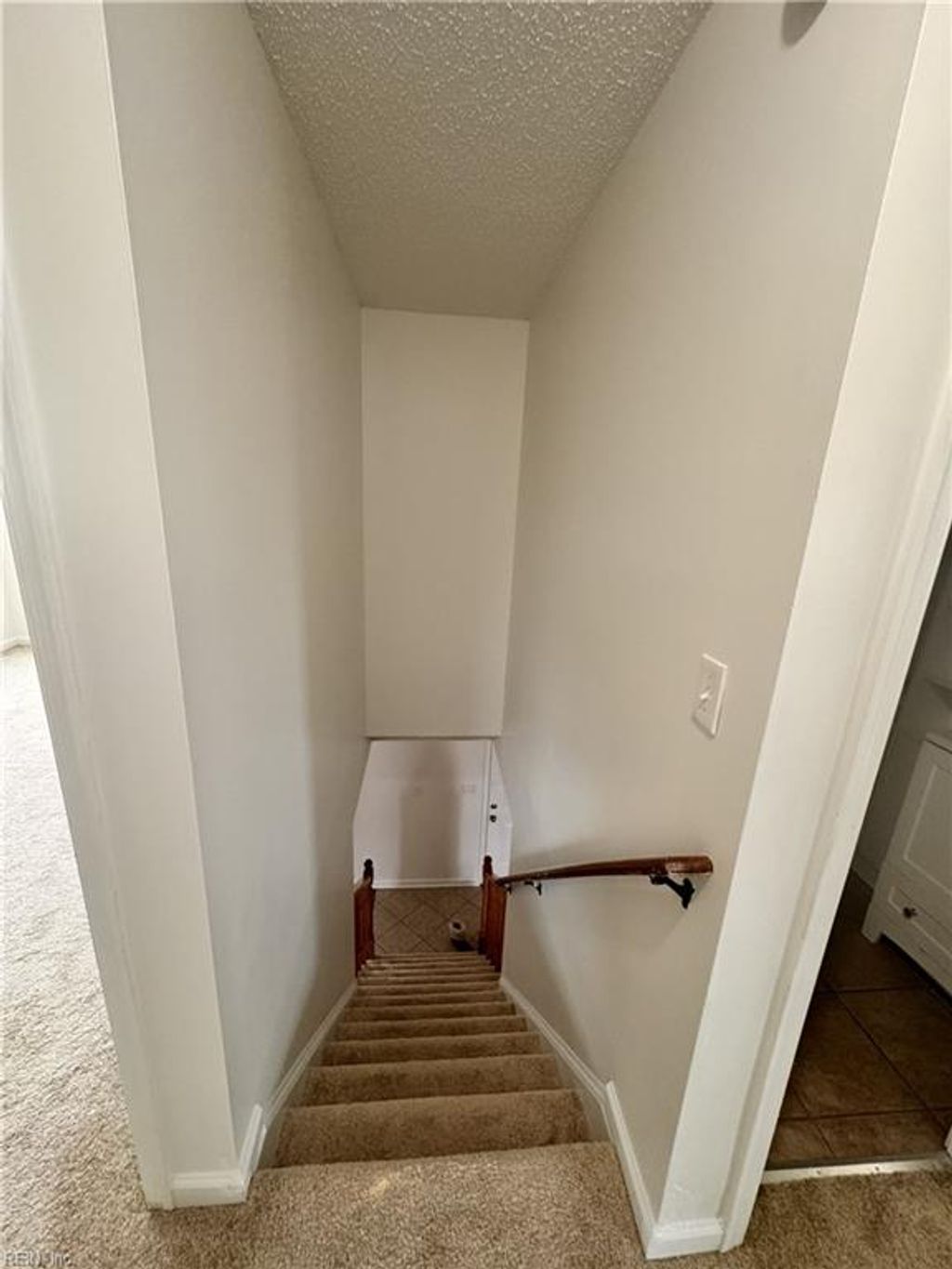 Photo of 1781 Kitimal Drive, Virginia Beach, VA 23454 (MLS # 10625504)