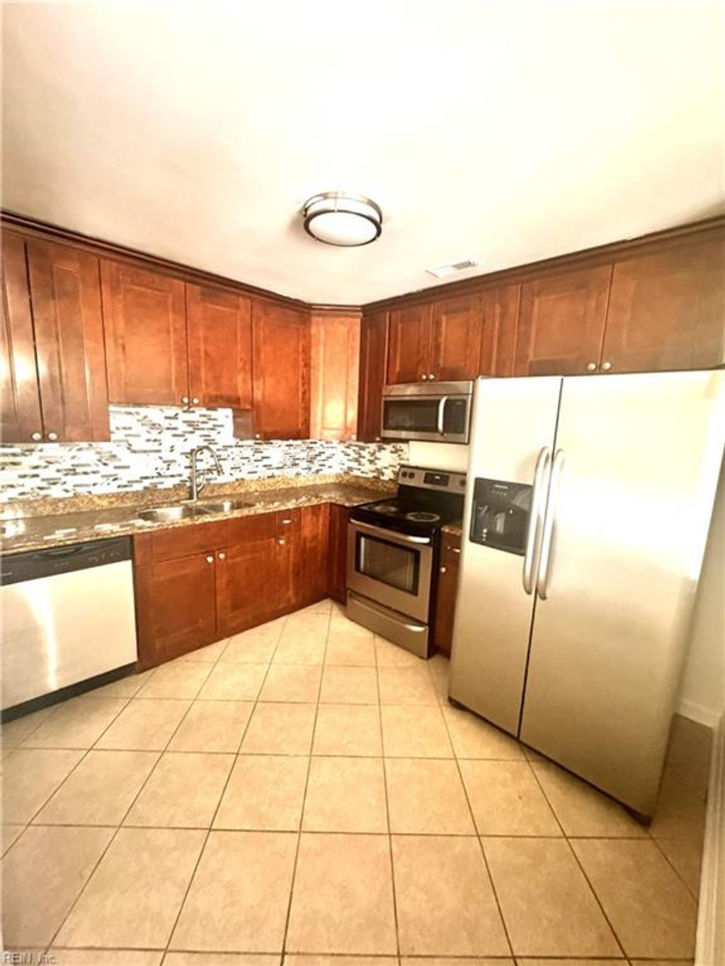 Photo of 1781 Kitimal Drive, Virginia Beach, VA 23454 (MLS # 10625504)