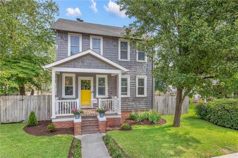 Photo for 160 W Ocean AVE