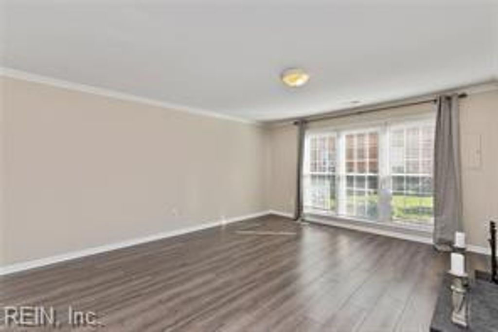 Photo of 103 Turnbridge Lane #E, Yorktown, VA 23693 (MLS # 10632490)