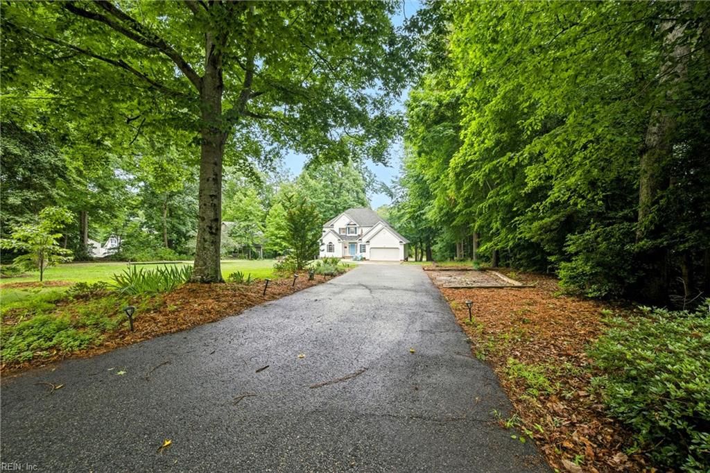 Photo of 7953 Founders Mill Way, Gloucester, VA 23061 (MLS # 10640709)