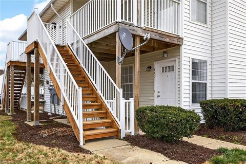 Photo of 443 Shelter Drive, Virginia Beach, VA 23462 (MLS # 10620425)