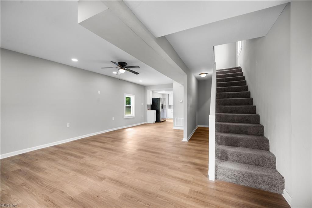 1409 Highland AVE