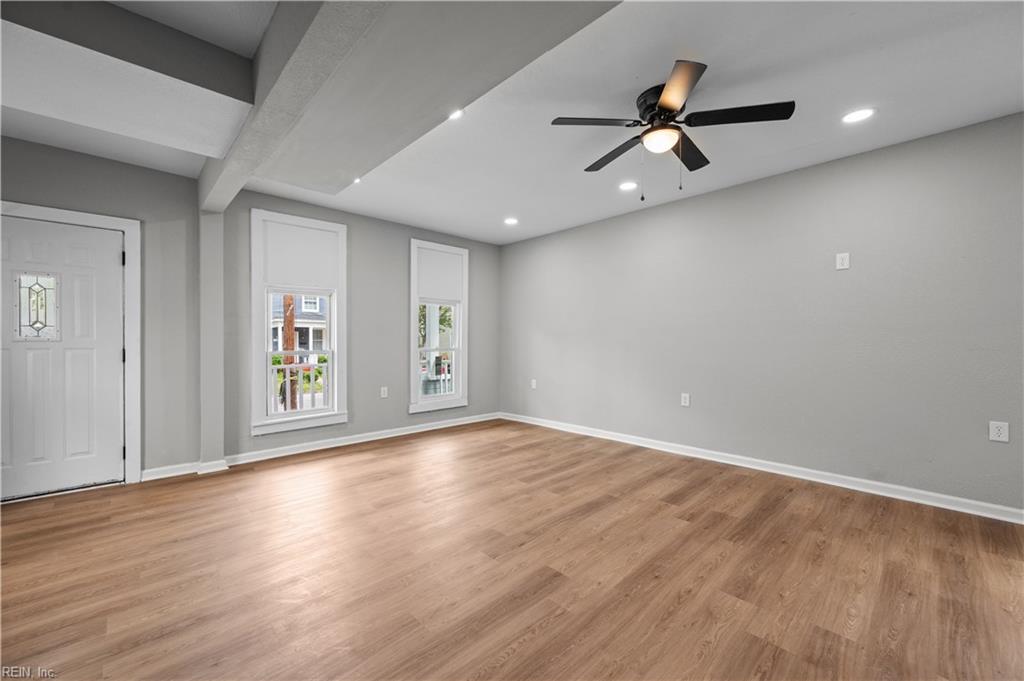 1409 Highland AVE