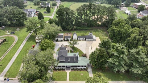 Photo for 133 Kings HWY