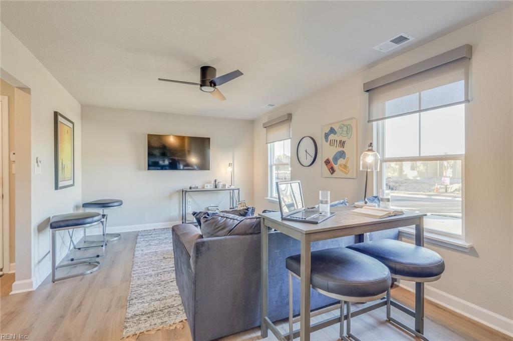 Suffolk, Virginia 23435, United States, 3 Bedrooms Bedrooms, ,4 BathroomsBathrooms,Residential,Pending,51952