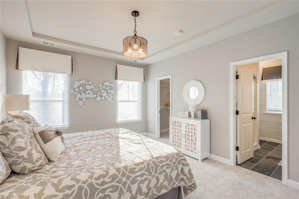 Suffolk, Virginia 23435, United States, 3 Bedrooms Bedrooms, ,4 BathroomsBathrooms,Residential,Pending,51952