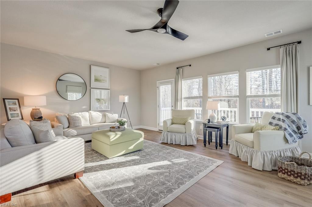 Suffolk, Virginia 23435, United States, 3 Bedrooms Bedrooms, ,4 BathroomsBathrooms,Residential,Pending,51952