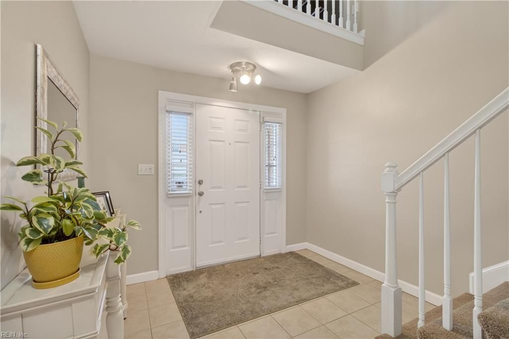 Photo of 752 Sequoia Way, Virginia Beach, VA 23451 (MLS # 10633615)