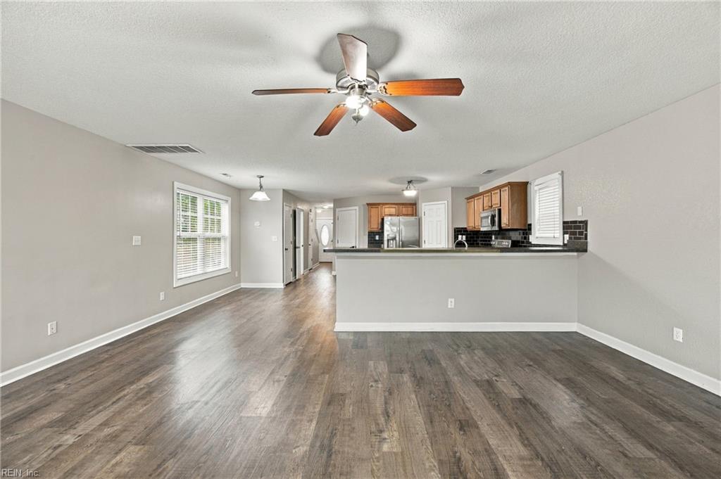 Photo of 1940 Engle Avenue, Chesapeake, VA 23320 (MLS # 10655218)
