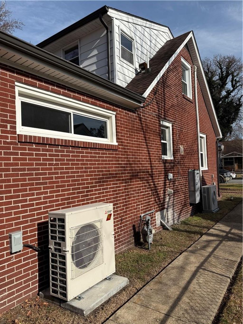 Photo of 429 Shenandoah Road, Hampton, VA 23661 (MLS # 10618185)