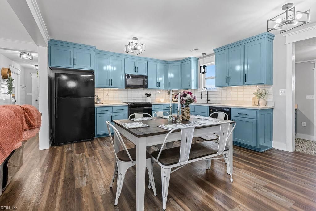 Photo of 25296 Mount Horeb Road, Newsoms, VA 23874 (MLS # 10620285)