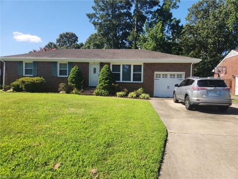 Photo for 3705 Shannon RD
