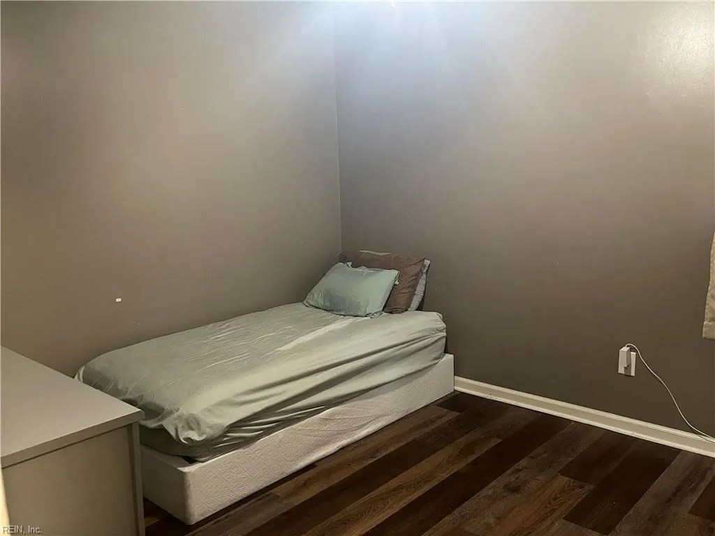 Virginia Beach, Virginia 23462, United States, 3 Bedrooms Bedrooms, ,2 BathroomsBathrooms,Residential,Active,237044