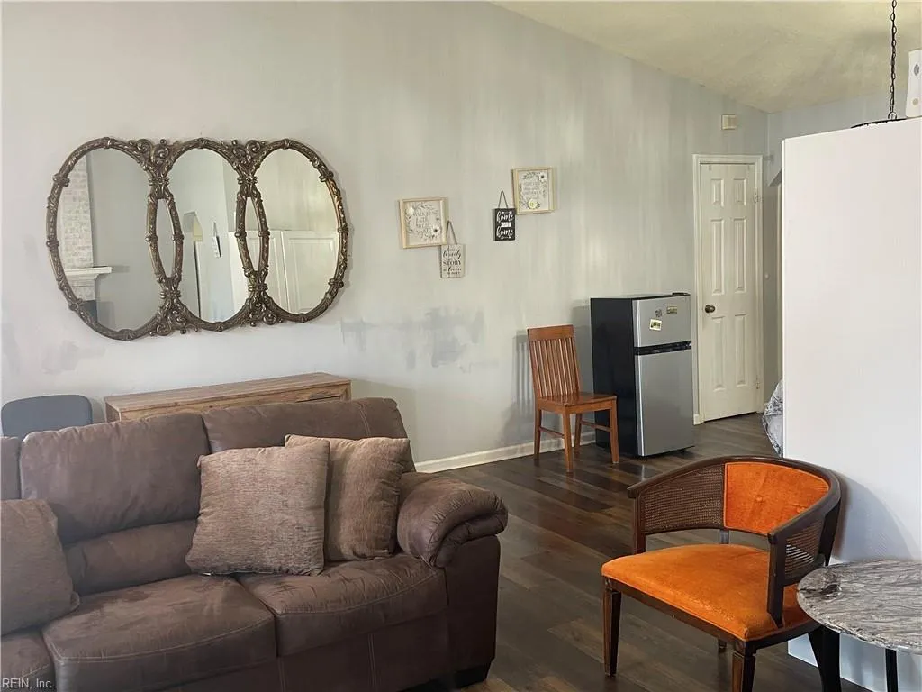 Virginia Beach, Virginia 23462, United States, 3 Bedrooms Bedrooms, ,2 BathroomsBathrooms,Residential,Active,237044